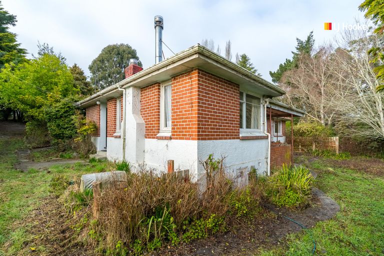 Photo of property in 3/23 James Street, Plimmerton, Porirua, 5026