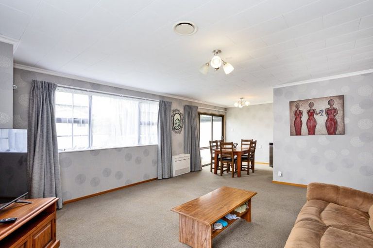 Photo of property in 3/85 Sydney Street, Windsor, Invercargill, 9810