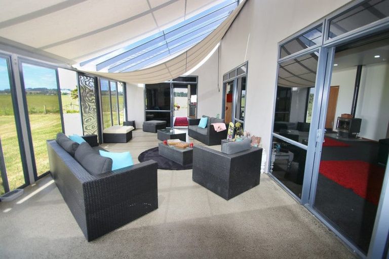 Photo of property in 180 Bell Road, Kaitaia, 0482