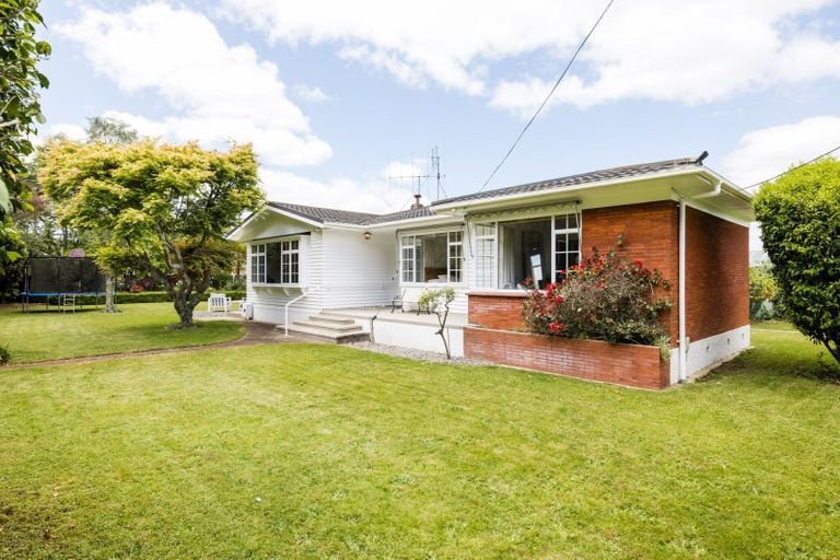 Photo of property in 75 Taylor Street, Cambridge, 3434