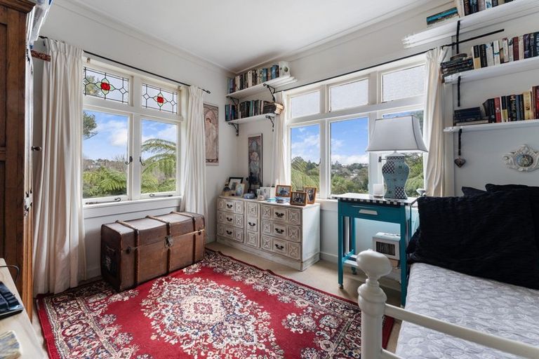 Photo of property in 6a Ballance Street, Lower Vogeltown, New Plymouth, 4310