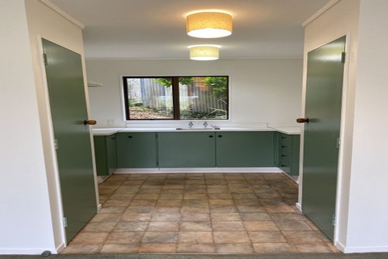Photo of property in 11/12u Vallance Street, Kilbirnie, Wellington, 6022
