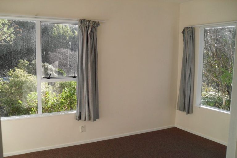 Photo of property in 97-103 South Karori Road, Karori, Wellington, 6012
