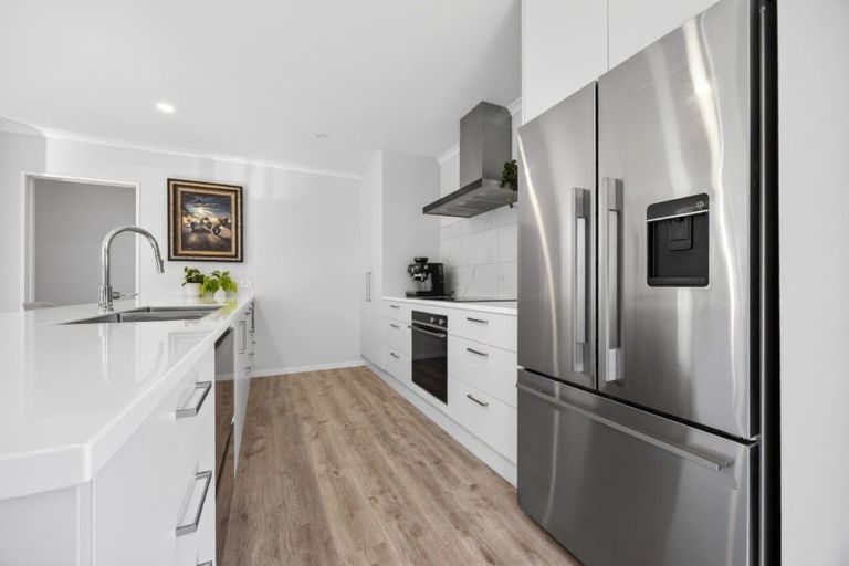 Photo of property in 5 Wansford Place, Stoke, Nelson, 7011