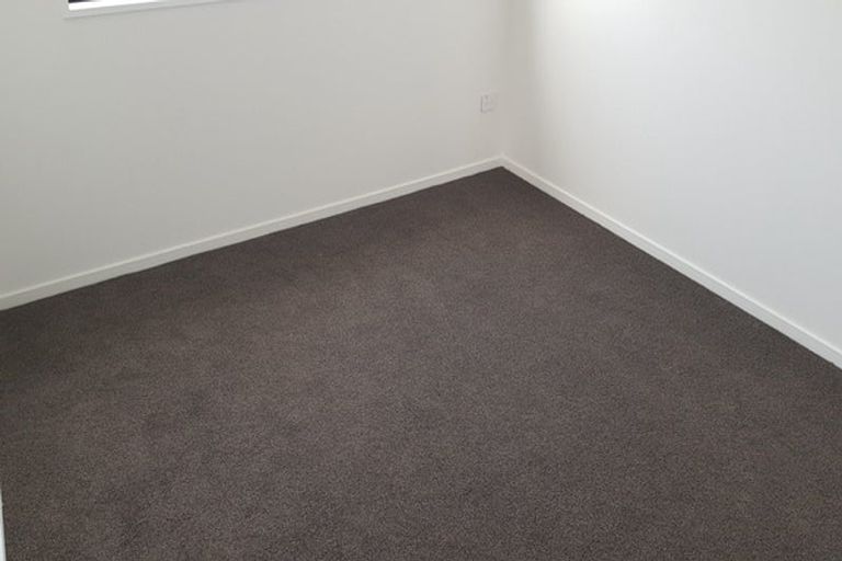 Photo of property in 200a Linwood Avenue, Linwood, Christchurch, 8011