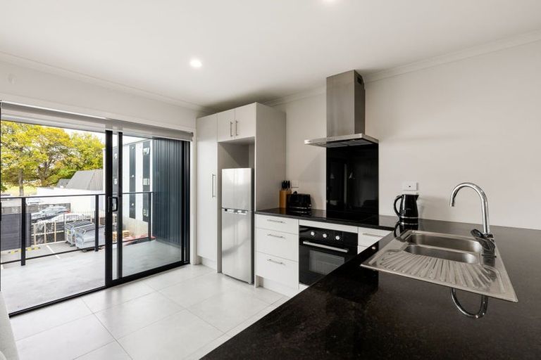 Photo of property in 13u9 Vialou Street, Hamilton Central, Hamilton, 3204