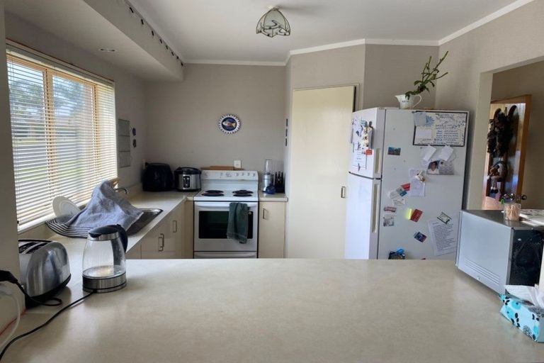 Photo of property in 88 Russley Drive, Mount Maunganui, 3116