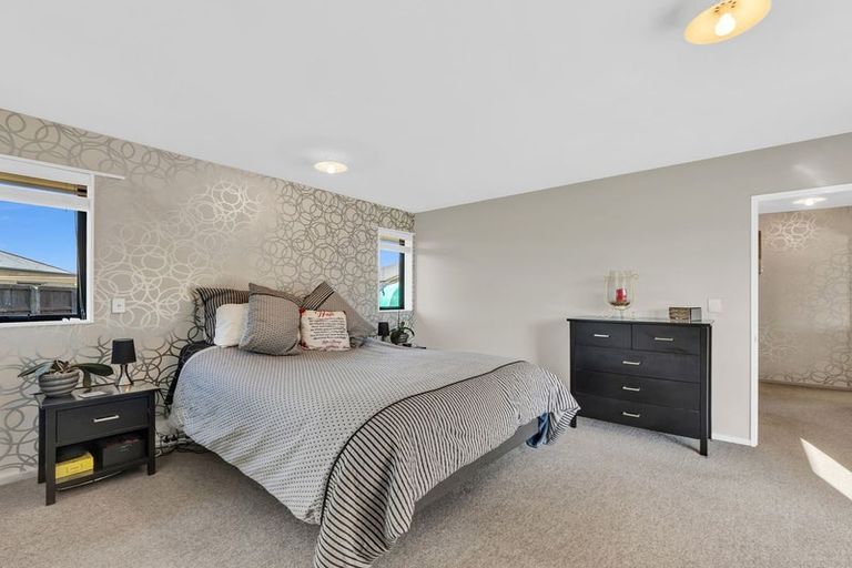 Photo of property in 766b East Maddisons Road, Rolleston, 7614