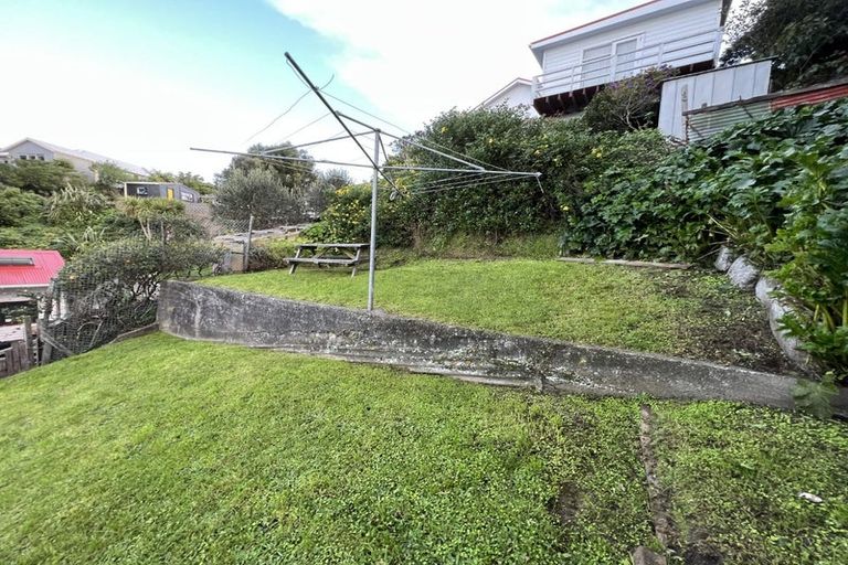 Photo of property in 123 Te Anau Road, Hataitai, Wellington, 6021