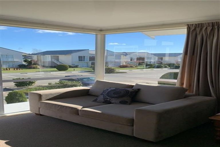Photo of property in 43 Barkers Road, Methven, 7730
