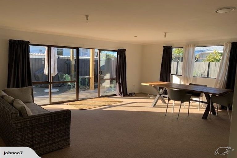 Photo of property in 199a High Street, Blenheim, 7201