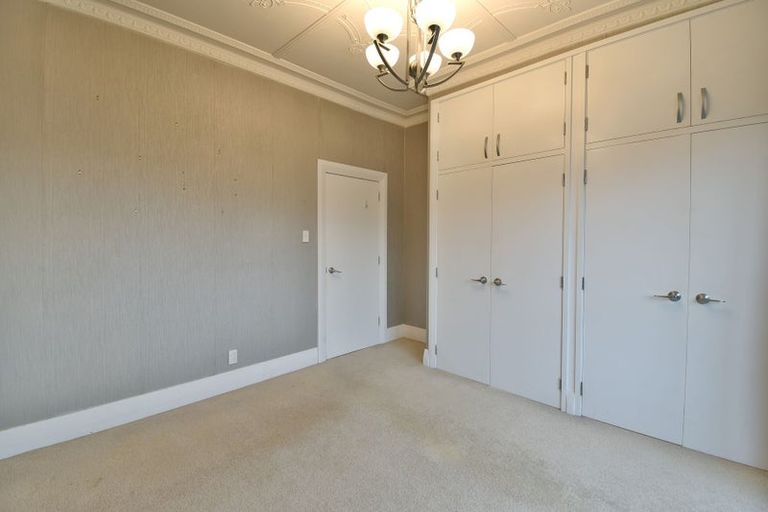 Photo of property in 2 Cashel Street, South Dunedin, Dunedin, 9012