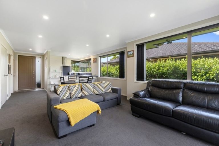Photo of property in 29u4 Terminus Street, Te Aroha, 3320