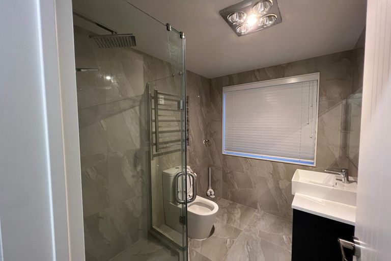 Photo of property in 10 Hauhake Road, Flat Bush, Auckland, 2019