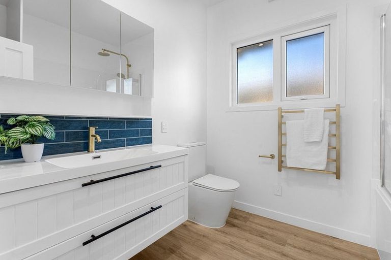 Photo of property in 30 Carrick Street, Mairehau, Christchurch, 8013