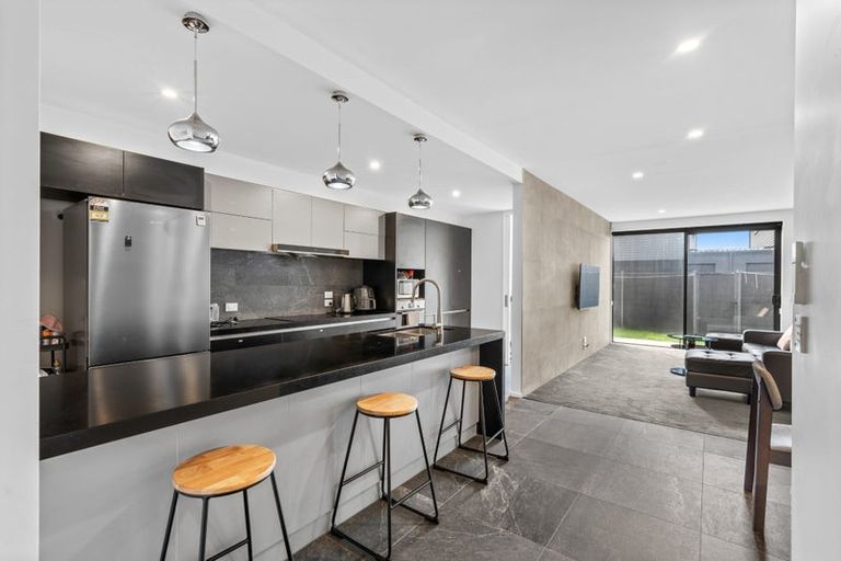 Photo of property in 80 Skyhawk Road, Wigram, Christchurch, 8042