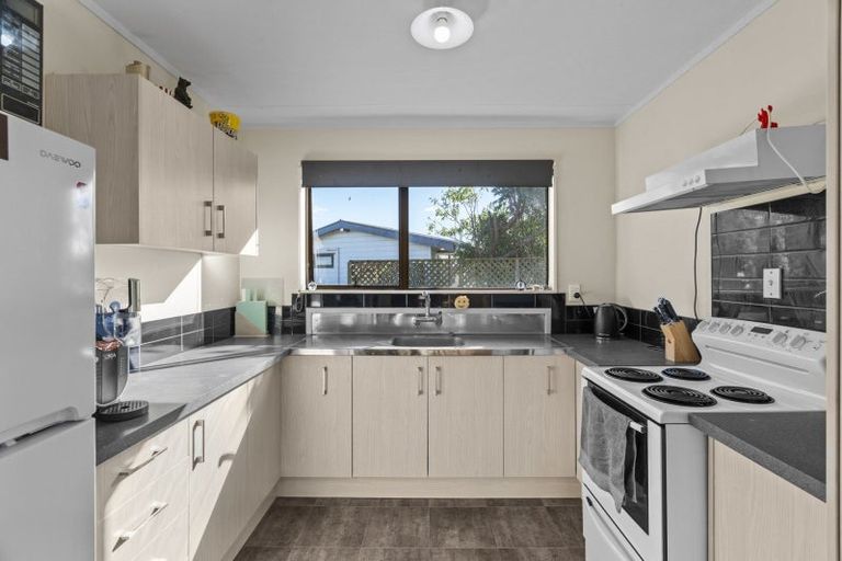 Photo of property in 4a Kanuka Place, Edgecumbe, 3120