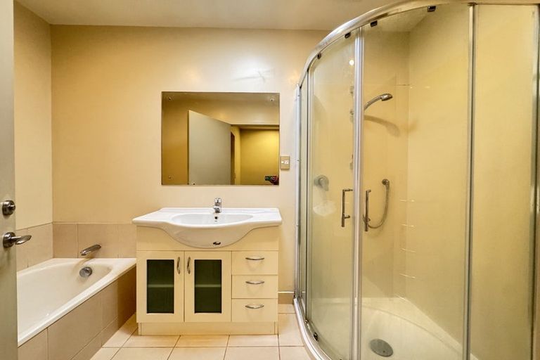 Photo of property in 9b Burlington Street, Sydenham, Christchurch, 8023