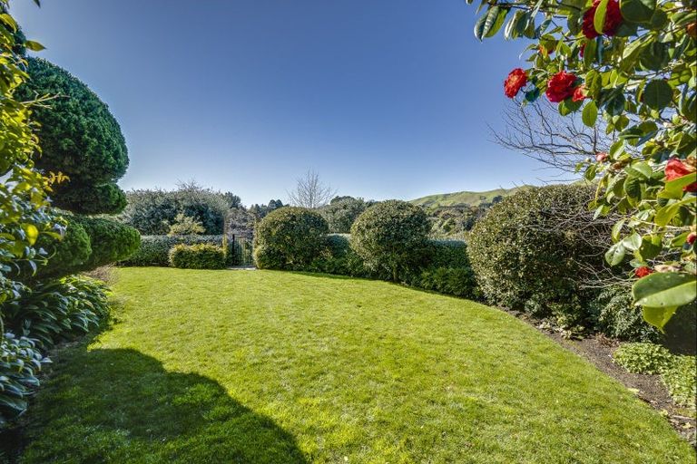 Photo of property in 3 Hikanui Place, Havelock North, 4130
