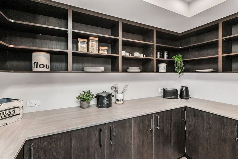 Photo of property in 60 Whitehorn Drive, Lincoln, 7608