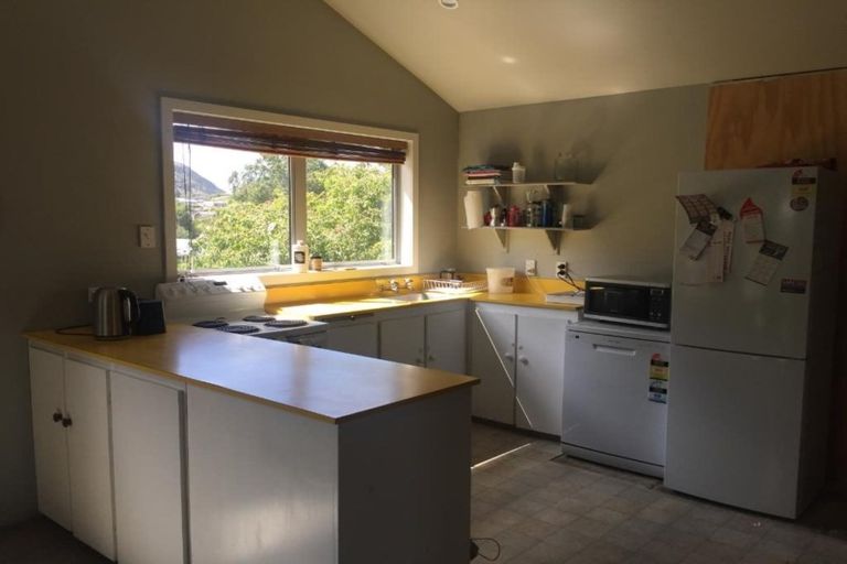 Photo of property in 31 Kowhai Drive, Wanaka, 9305