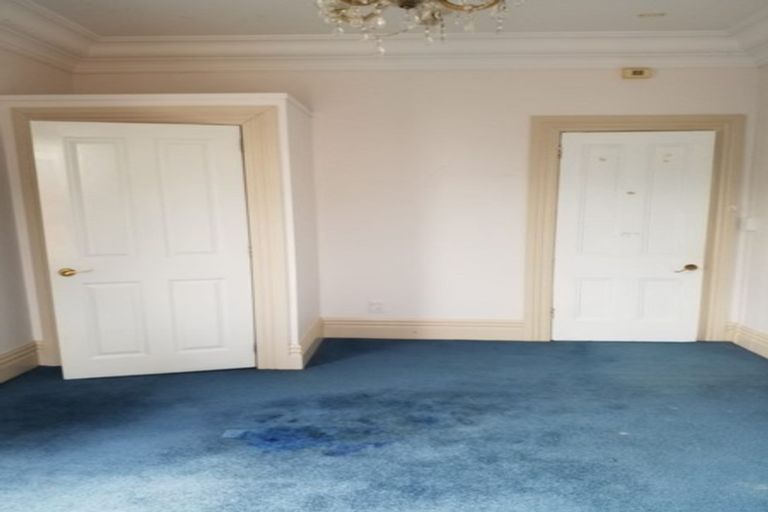 Photo of property in 205u1 The Terrace, Wellington Central, Wellington, 6011