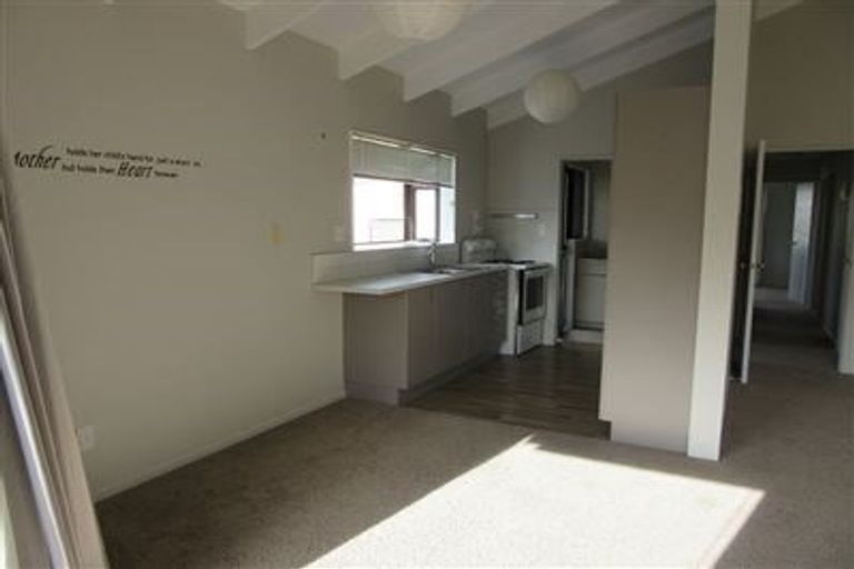 Photo of property in 63 Langdale Avenue, Paraparaumu, 5032