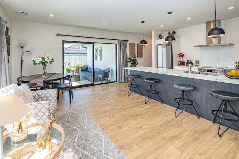 Photo of property in 4 Simon Street, Tawhero, Whanganui, 4501