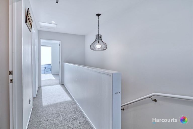 Photo of property in 15 Settlers Avenue, Hobsonville, Auckland, 0618