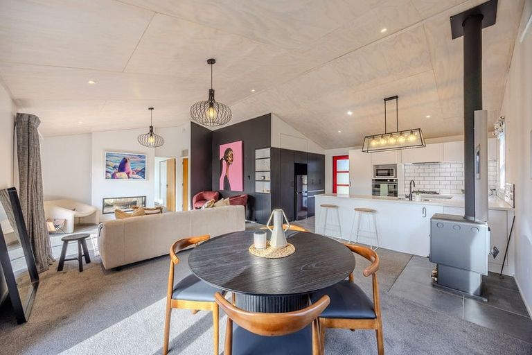 Photo of property in 14 Macpherson Street, Wanaka, 9305