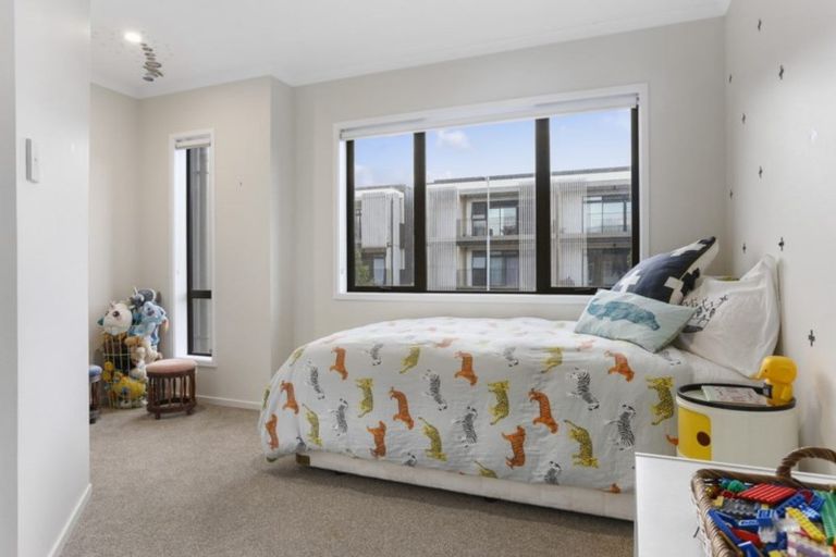 Photo of property in 126 Hobsonville Point Road, Hobsonville, Auckland, 0616