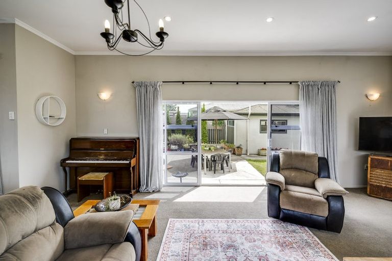 Photo of property in 213 Omahu Road, Frimley, Hastings, 4120