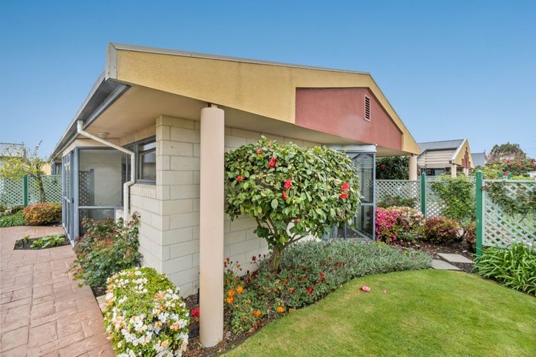 Photo of property in Bishop Selwyn Lifecare, 3/350 Selwyn Street, Addington, Christchurch, 8024