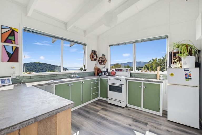 Photo of property in 20 Mary Hassett Street, Mangonui, 0420