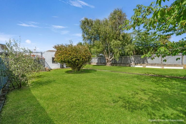 Photo of property in 586 Tay Street, Hawthorndale, Invercargill, 9810