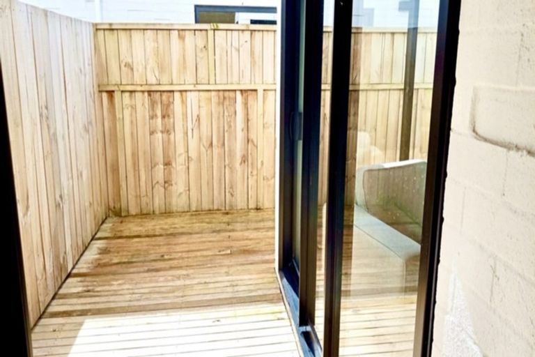 Photo of property in 36u4 Blackburn Street, Frankton, Hamilton, 3204