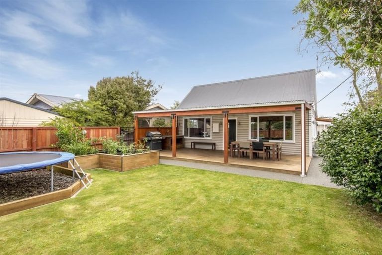 Photo of property in 111 Edinburgh Street, Pukekohe, 2120