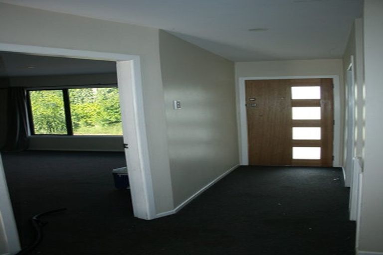 Photo of property in 24b Walsh Road, Westown, New Plymouth, 4310