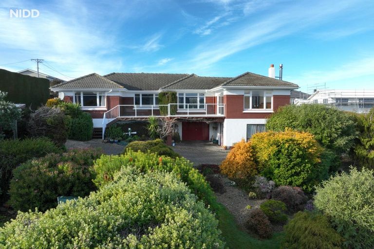 Photo of property in 115 Belford Street, Waverley, Dunedin, 9013