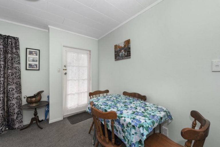 Photo of property in 82b Tawa Street, Melville, Hamilton, 3206