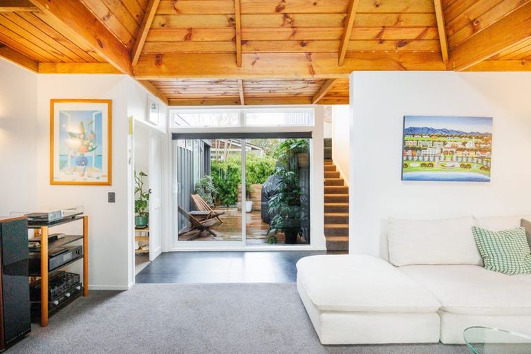 Photo of property in 161 Victoria Avenue, Hokowhitu, Palmerston North, 4410