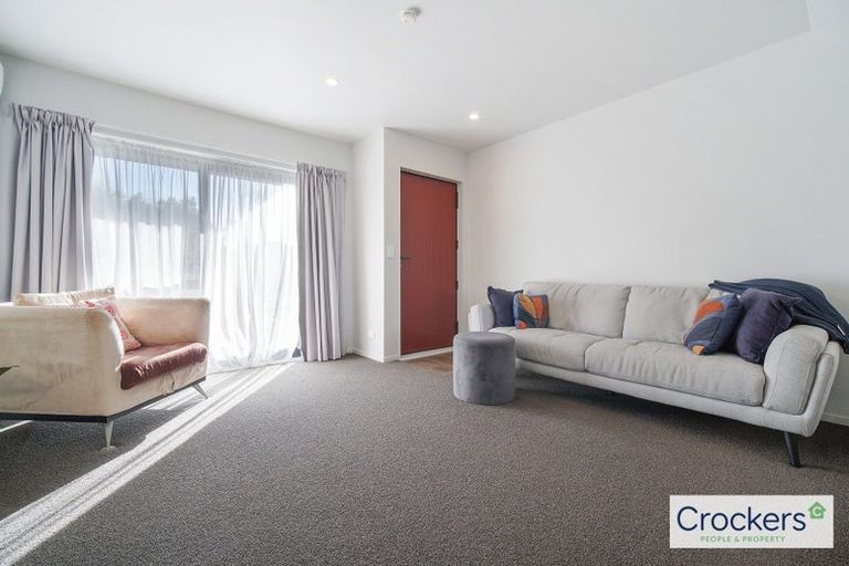 Photo of property in 63 Matawhanga Drive, Wattle Downs, Auckland, 2103