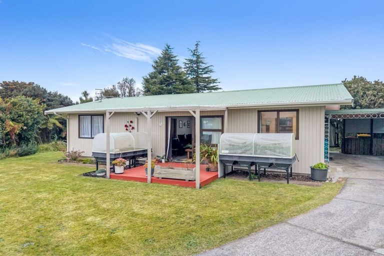 Photo of property in 113 Ngongotaha Road, Ngongotaha, Rotorua, 3010