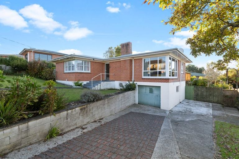 Photo of property in 14 Sholson Street, Putaruru, 3411