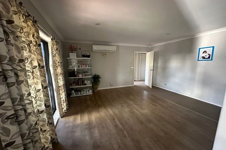 Photo of property in 5 Beamish Street, Frimley, Hastings, 4120