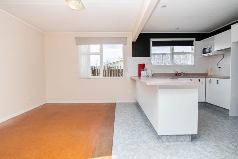 Photo of property in 158 Pollard Drive, Te Awamutu, 3800