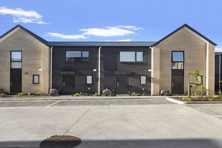 Photo of property in 125 Metcalfe Road, Ranui, Auckland, 0612