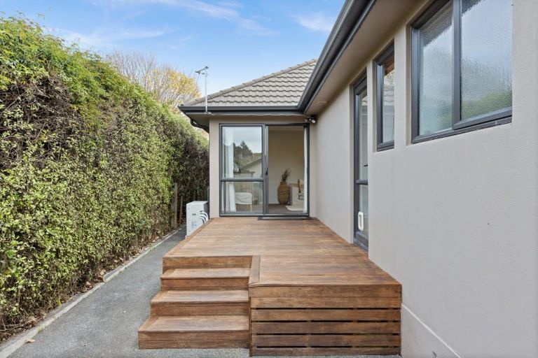 Photo of property in 41 Lucknow Road, Havelock North, 4130