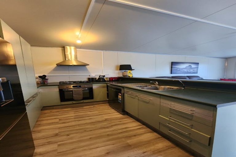 Photo of property in 741 Poyntzs Road, Eyrewell, Rangiora, 7476