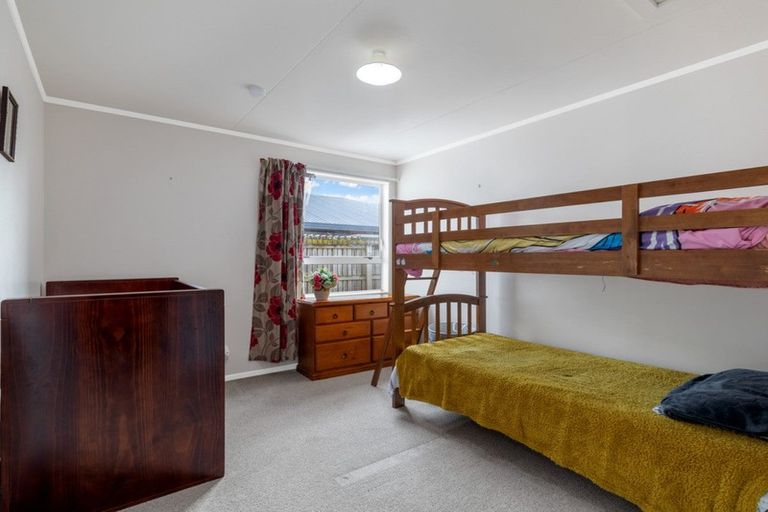 Photo of property in 9d Westhaven Place, Redwoodtown, Blenheim, 7201